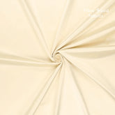 Baumwoll Satin brushed Fibre Mood